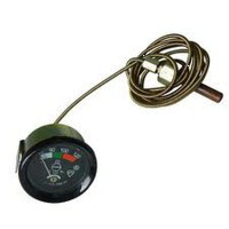 УТ-200 Покажчик t води механічний (1,5м) МТЗ-80