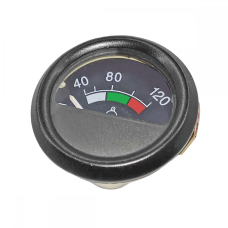 Покажчик t води електричний УК-133 МТЗ-80 (Росія)