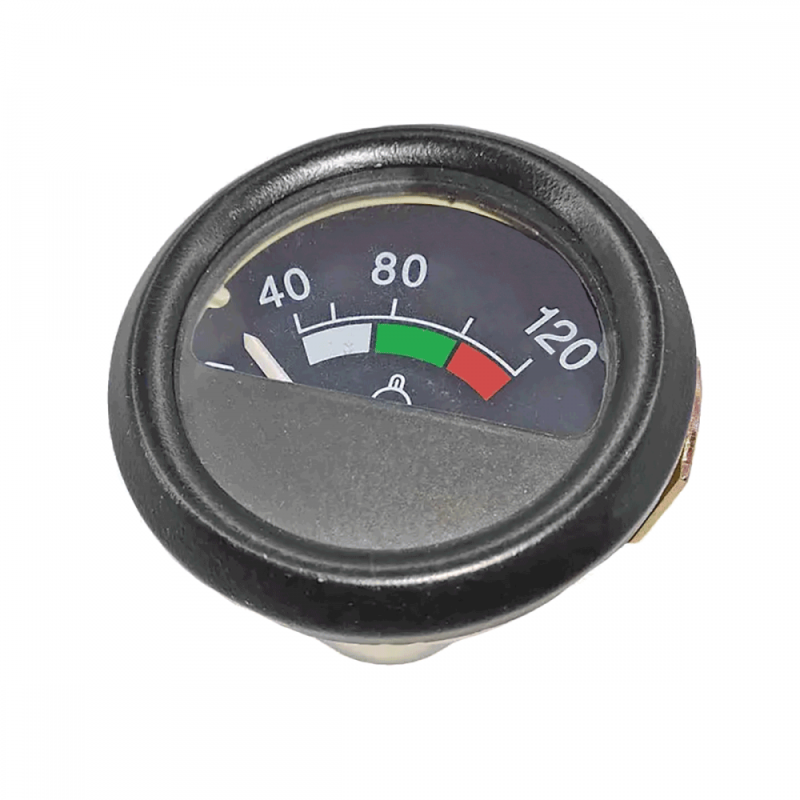 Покажчик t води електричний УК-133 МТЗ-80 (Росія)