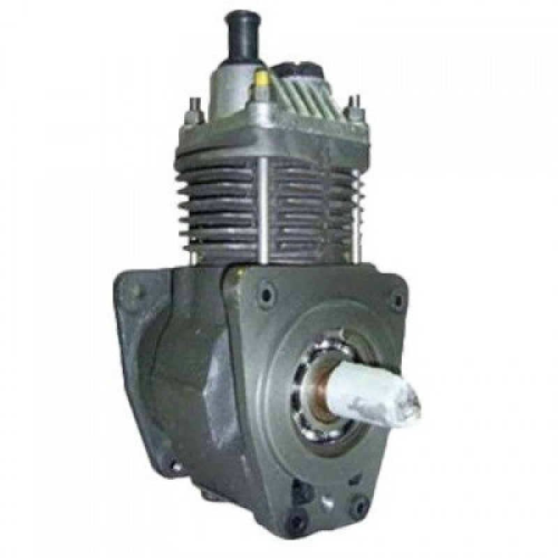 Компресор Т-40 (Д-144) А29.02.000 прямий вал