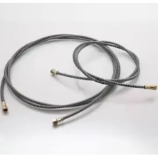 Шланг покажчика тиску оливи ЮМЗ 45-3801180 СБ