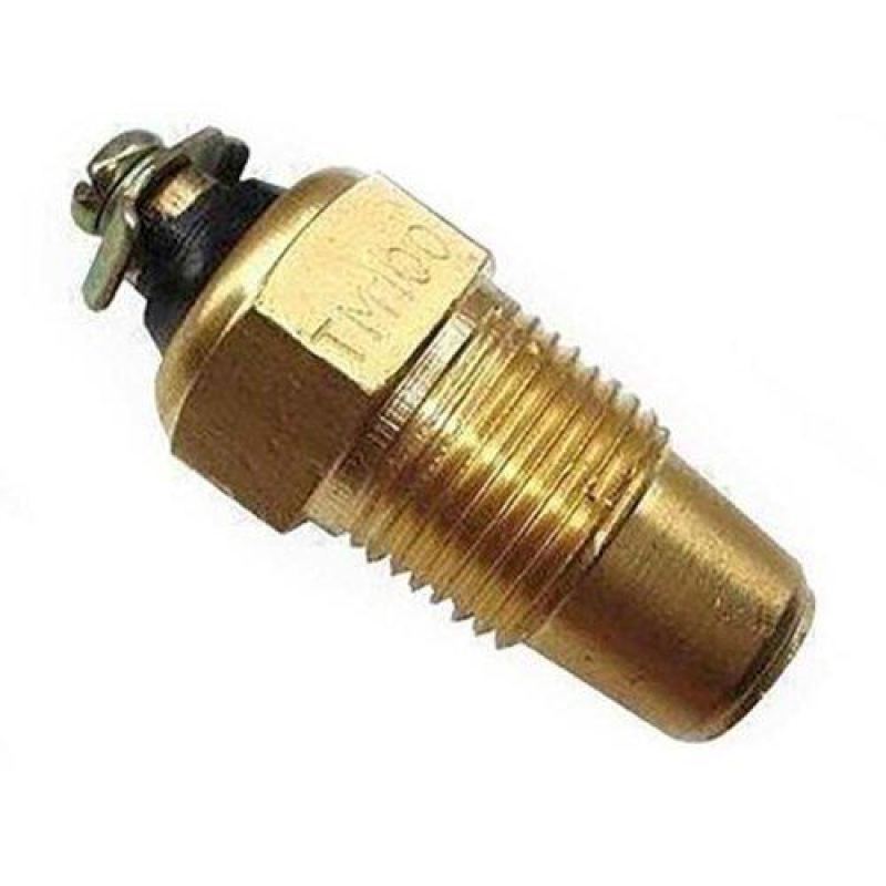 Датчик t води (ДУТЖ) ТМ-100Б МТЗ-80