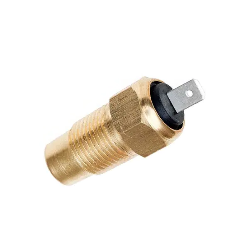 Датчик ТМ-100А МТЗ-80