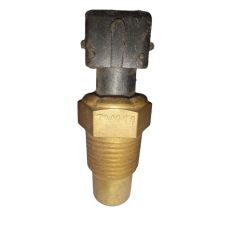 Датчик t води (ДУТЖ) ТМ-111 МТЗ-80