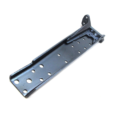 Лонжерон лівий МТЗ-80/82 50-2801053-Б1