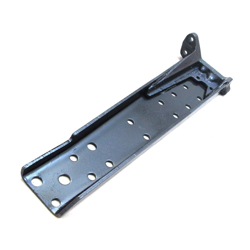 Лонжерон лівий МТЗ-80/82 50-2801053-Б1