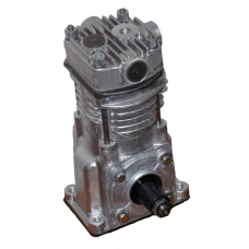 Компресор ЮМЗ, ПАЗ, Богдан н/о вод. ох. А29.03.000-03