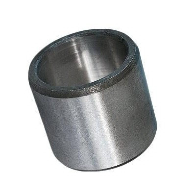 Втулка осі гойдання МТЗ-80/82 40-3001022