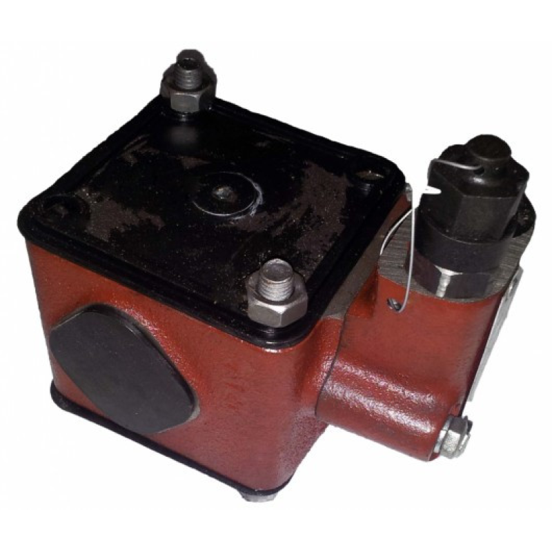 Розподільник ГУР МТЗ-80/82, ЮМЗ 50-3406015-А