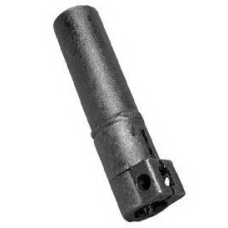 Втулка рульового управління МТЗ-80/82 80-3401070