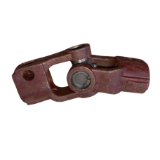 Кардан рульового управління МТЗ-80/82 50-3401060