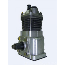 Компресор ЮМЗ, ПАЗ, Богдан с/повітр. ох. А29.03.000-01