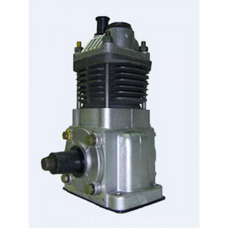 Компресор ЮМЗ, ПАЗ, Богдан с/повітр. ох. А29.03.000-01