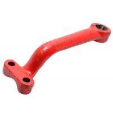 Сошка рульового управління МТЗ-80 50-3405042