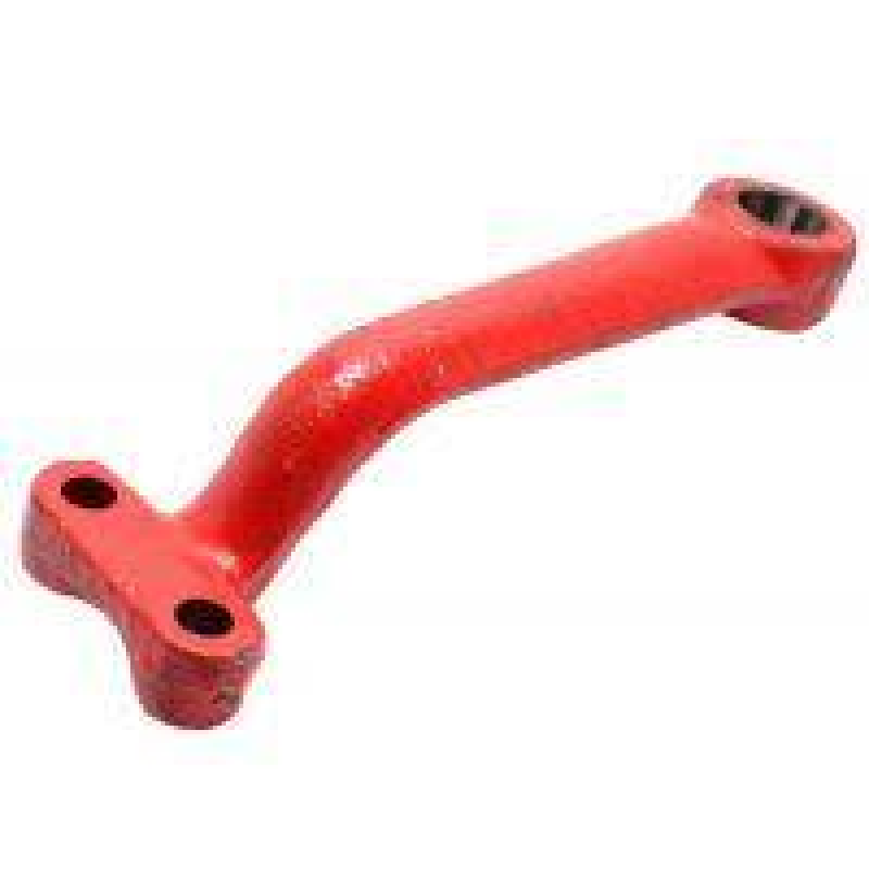 Сошка рульового управління МТЗ-80 50-3405042