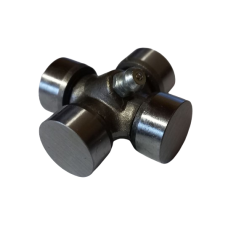 Хрестовина кардана рульового в сб. МТЗ-80/82 50-3401062