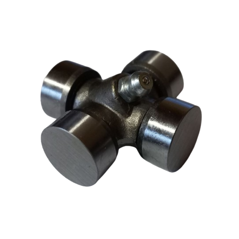 Хрестовина кардана рульового в сб. МТЗ-80/82 50-3401062