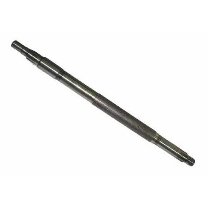 Вал ГУР МТЗ-80/82 50-3405047