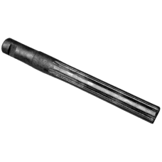 Вал рульового управління МТЗ-80/82 80-3401072