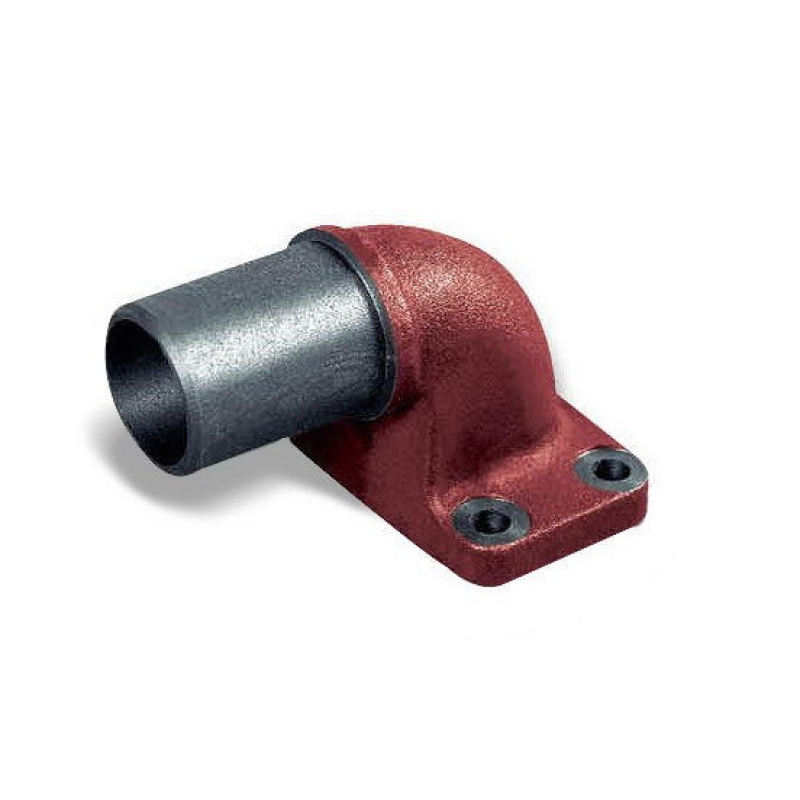 Перехідник колектора Д-240 50-1008021-Б2-02