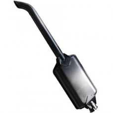 Глушник довгий (L=1350) Д-240 60-1206015 А2-Д