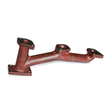 Колектор випускний Д-240 50-1008025-Б-02