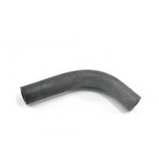 Патрубок термостата Д-240 50-1306028-Б2