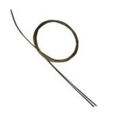 Трос шторки Д-240 70-1310121-А