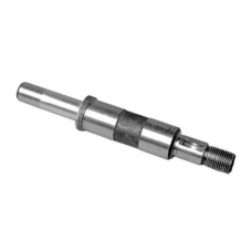 Валик водяного насоса Д-240, Д-245 245-1307052