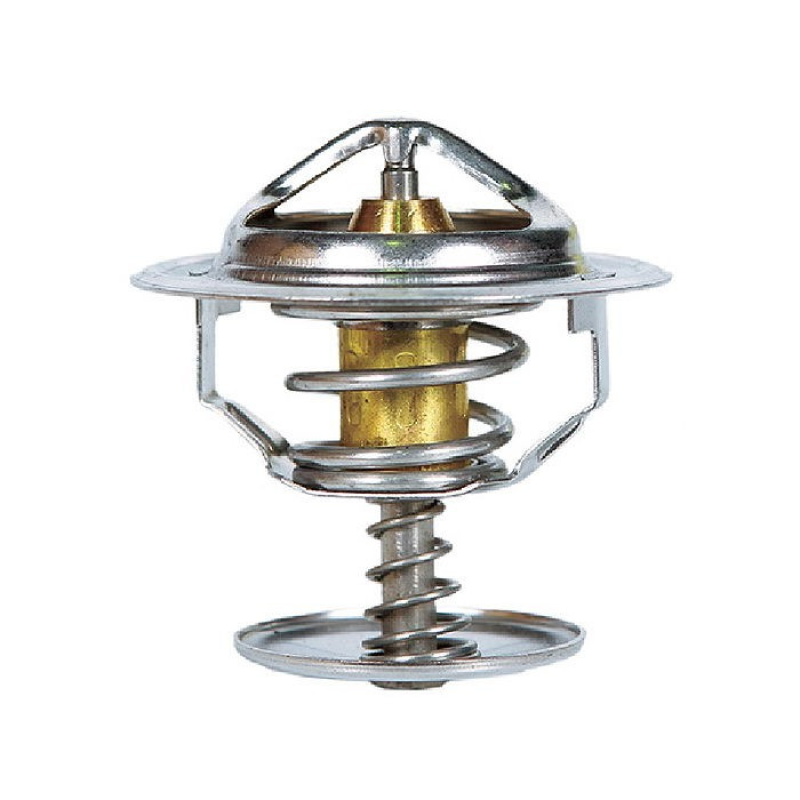 Термостат (нового зразка) ТЗ-107 Д-240, Д-245 МС-107-1306100