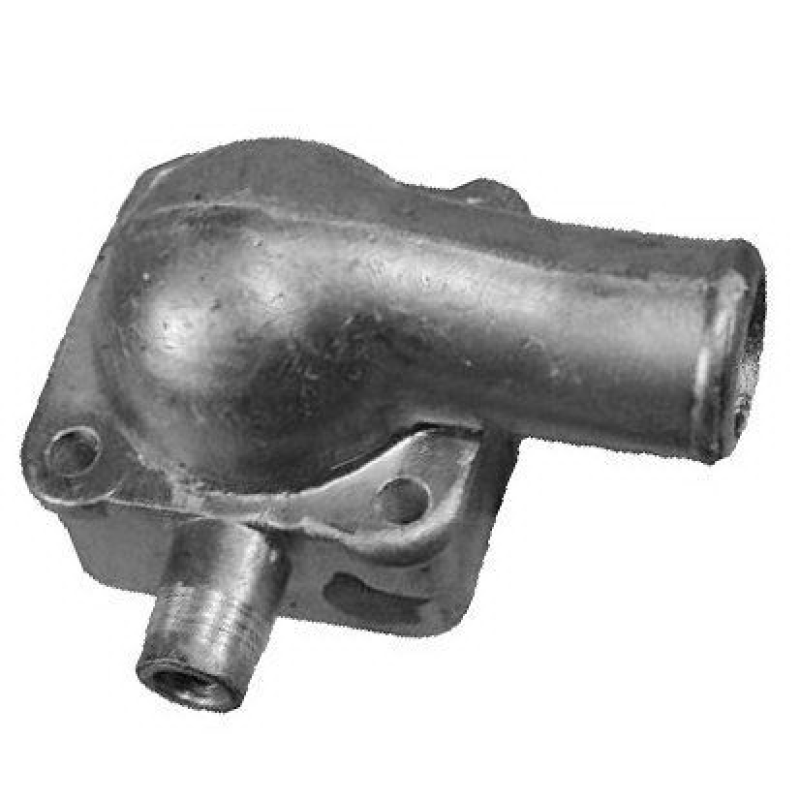 Корпус термостата МТЗ (старого зразка) 50-1306025