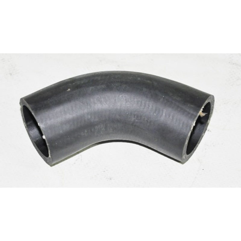 Патрубок радіатора нижній (130мм) Д-240 50-1303062-Б2