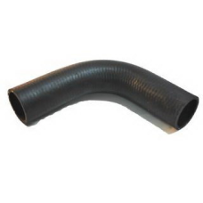 Патрубок радіатора верхній (270мм) Д-240 70-1303001