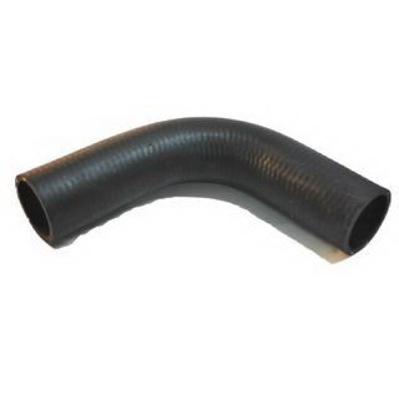 Патрубок радіатора верхній (270мм) Д-240 70-1303001