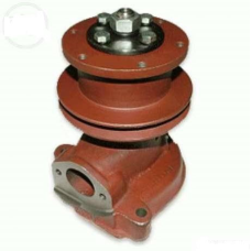 Насос водяний Д-240 240-1307010-А-03