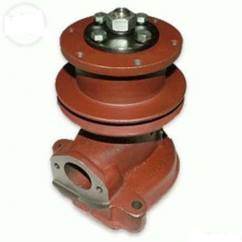 Насос водяний Д-240 240-1307010-А-03