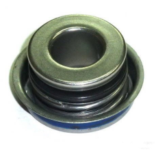 Ущільнення водяного насоса d=16х37мм (н. о.) Д-240, Д-245 245-1307030СБ (SP1341)