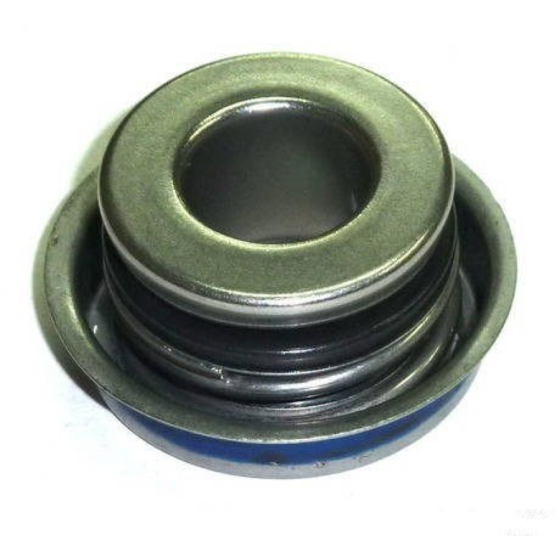 Ущільнення водяного насоса d=16х37мм (н. о.) Д-240, Д-245 245-1307030СБ (SP1341)