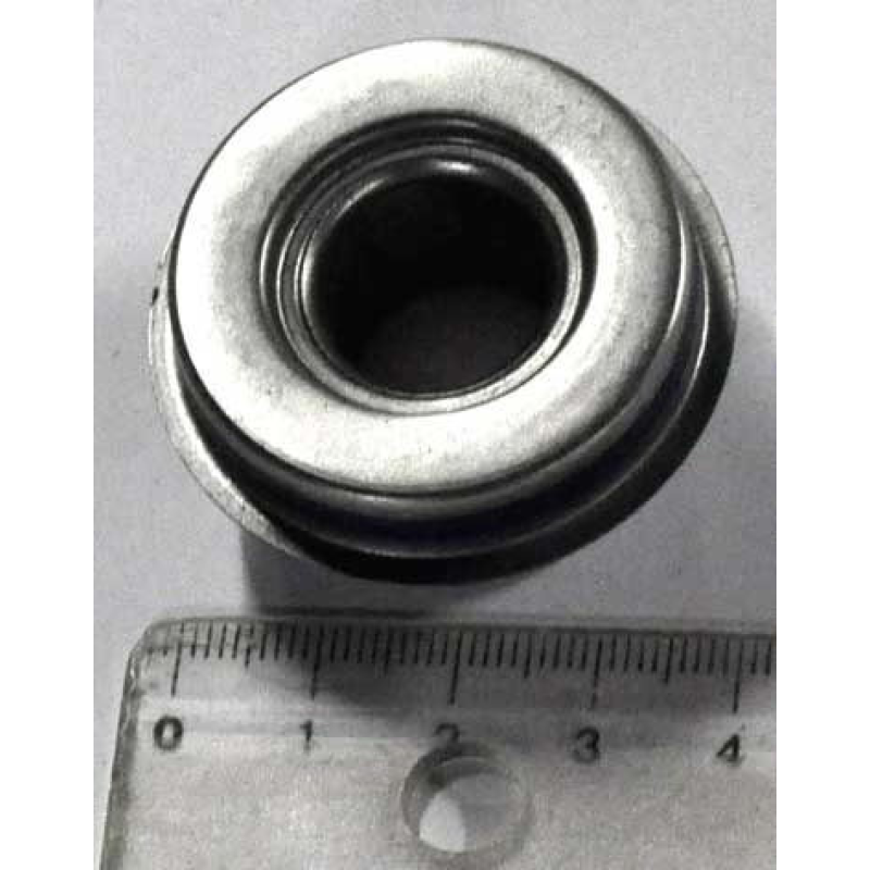 Ущільнення водяного насоса d=17х37мм (н. о.) Д-240, Д-245 SP1341