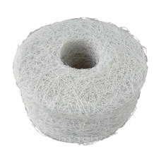 Елемент фільтруючий (повітр. фільтр) Д-240 240-1109165/66/67 (КВ-1)