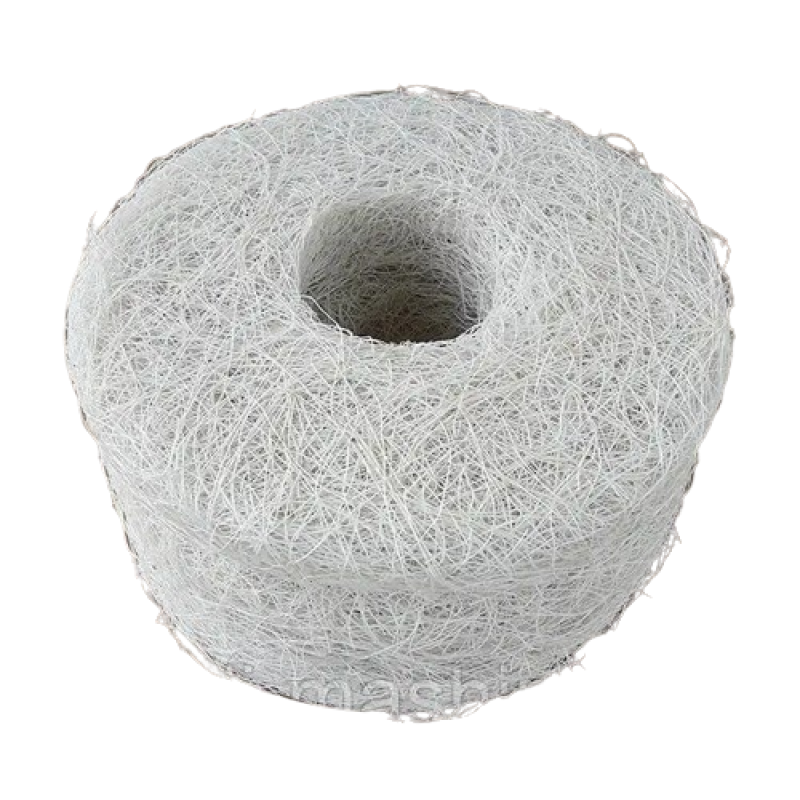 Елемент фільтруючий (повітр. фільтр) Д-240 240-1109165/66/67 (КВ-1)