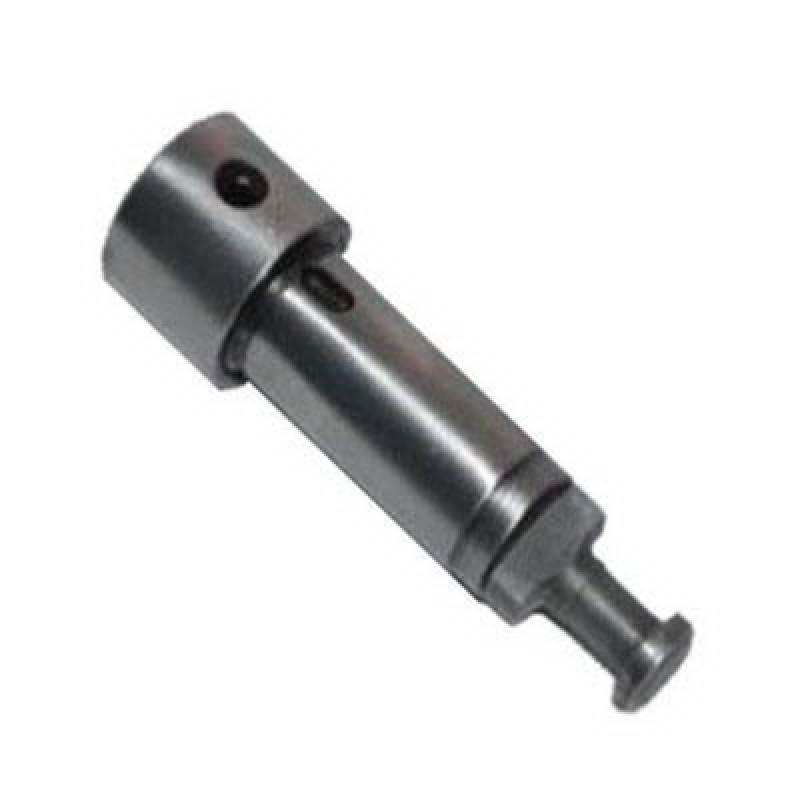 Плунжерна пара УТН МТЗ ЮМЗ Т-40 Д-240 Д-65 Д-144 (пр-во Чугуїв) 4УТНМ-1111410-01