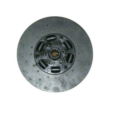 Диск зчеплення ведений ЯМЗ-238 (задній)