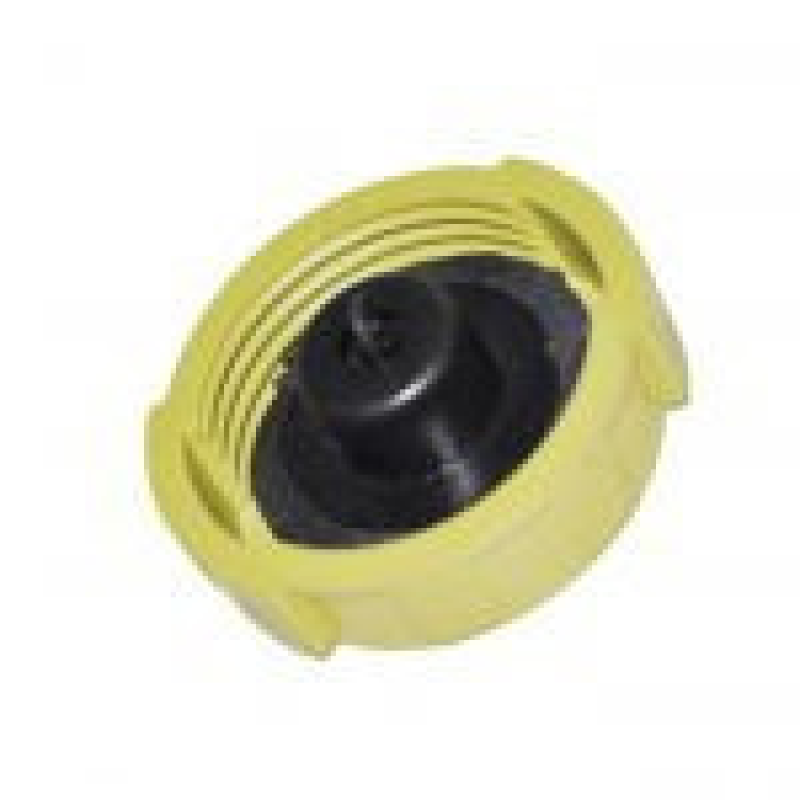 Кришка бака паливного (пласмас) Д-240 82-1103010