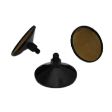 Відбивач фільтра грубого очищення пального (сітка) МТЗ 240-1105025