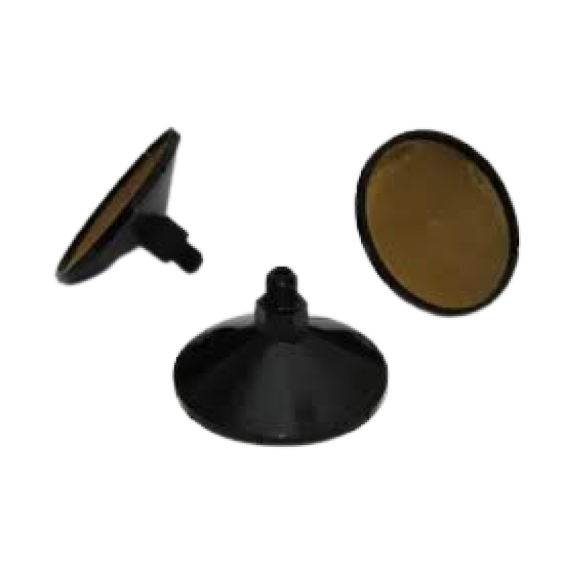 Відбивач фільтра грубого очищення пального (сітка) МТЗ 240-1105025