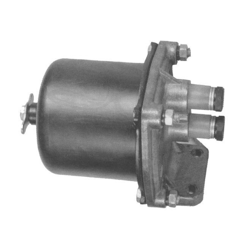 Фільтр-відстійник грубої очистки Д-240 240-1105010 (А23.30.000-01)