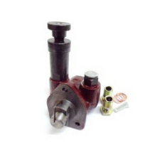 Насос підкачування УТН МТЗ ЮМЗ (Д-65 Д-240 Д-245) УТН-3-1106010-А4