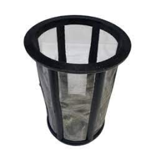 Фільтр сітка горловини бака паливного (циліндр) Д-240 82-1101040