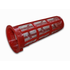 Фільтр сітка горловини паливного бака н. о. (конус) Д-240, Д-245 160ВОСТ231.164-86